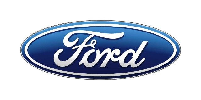 Giá xe Ford